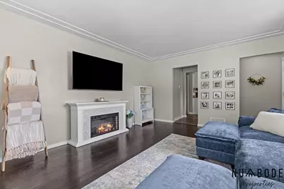 2114 Kalamazoo Avenue SE, Grand Rapids, MI 49507 - Photo 7