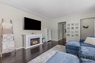 2114 Kalamazoo Ave SE, Grand Rapids, MI 49507 - Photo 7