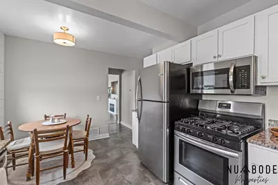 2114 Kalamazoo Avenue SE, Grand Rapids, MI 49507 - Photo 17