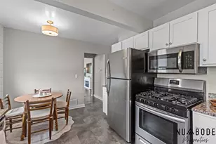 2114 Kalamazoo Ave SE, Grand Rapids, MI 49507 - Photo 17
