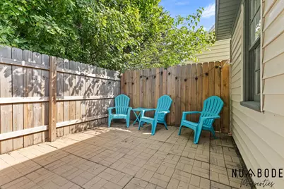 2114 Kalamazoo Avenue SE, Grand Rapids, MI 49507 - Photo 43