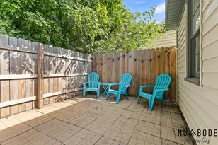 2114 Kalamazoo Ave SE, Grand Rapids, MI 49507 - Photo 43