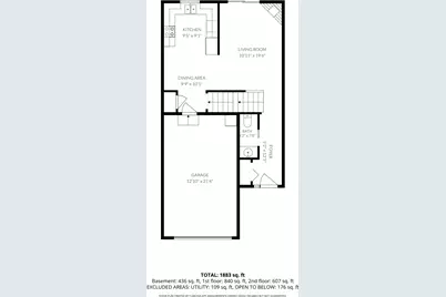 7520 Crooked Creek Drive SW, Byron Center, MI 49315 - Photo 33