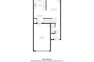 7520 Crooked Creek Dr SW, Byron Center, MI 49315 - Photo 33