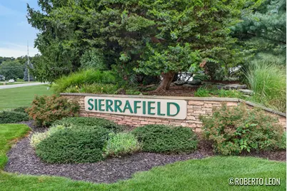 7520 Crooked Creek Drive SW, Byron Center, MI 49315 - Photo 3