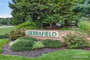 7520 Crooked Creek Dr SW, Byron Center, MI 49315 - Photo 3