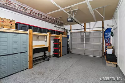 7520 Crooked Creek Drive SW, Byron Center, MI 49315 - Photo 13