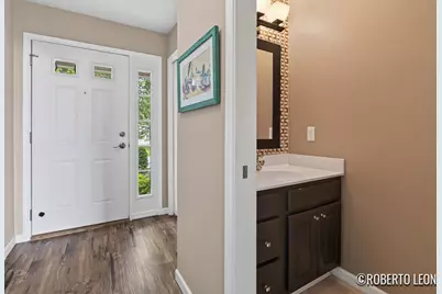 7520 Crooked Creek Drive SW, Byron Center, MI 49315 - Photo 5