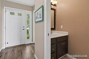 7520 Crooked Creek Dr SW, Byron Center, MI 49315 - Photo 5