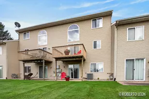7520 Crooked Creek Dr SW, Byron Center, MI 49315 - Photo 31