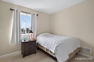 7520 Crooked Creek Dr SW, Byron Center, MI 49315 - Photo 23