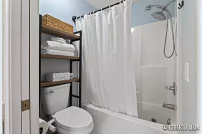 7520 Crooked Creek Drive SW, Byron Center, MI 49315 - Photo 25