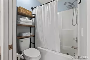 7520 Crooked Creek Dr SW, Byron Center, MI 49315 - Photo 25