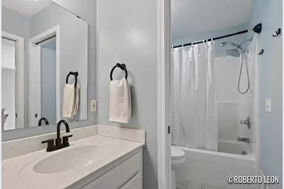 7520 Crooked Creek Drive SW, Byron Center, MI 49315 - Photo 21