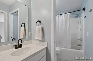 7520 Crooked Creek Dr SW, Byron Center, MI 49315 - Photo 21