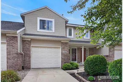 7520 Crooked Creek Drive SW, Byron Center, MI 49315 - Photo 1
