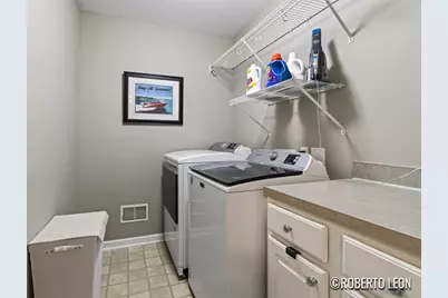 7520 Crooked Creek Drive SW, Byron Center, MI 49315 - Photo 15
