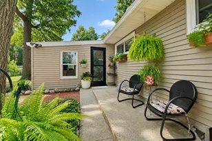 3221 Virginia Ave, Kalamazoo, MI 49004 - Photo 27