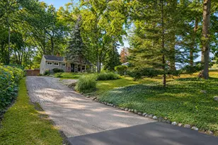 3221 Virginia Ave, Kalamazoo, MI 49004 - Photo 3