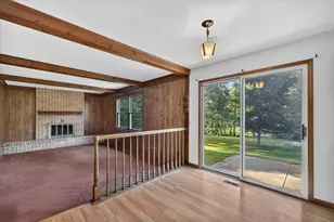 891 Moss Glen Cir, Haslett, MI 48840 - Photo 15