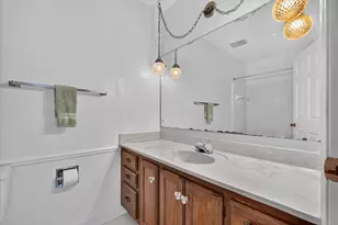 891 Moss Glen Cir, Haslett, MI 48840 - Photo 23