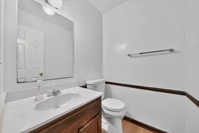 891 Moss Glen Circle, Haslett, MI 48840 - Photo 25