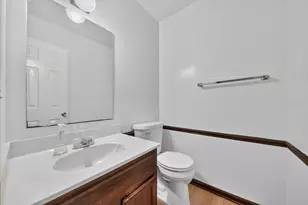 891 Moss Glen Cir, Haslett, MI 48840 - Photo 25