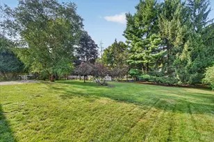 891 Moss Glen Cir, Haslett, MI 48840 - Photo 39