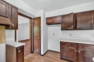 891 Moss Glen Cir, Haslett, MI 48840 - Photo 13