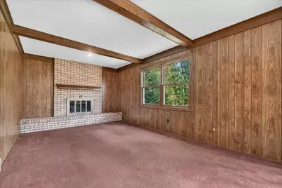 891 Moss Glen Circle, Haslett, MI 48840 - Photo 17