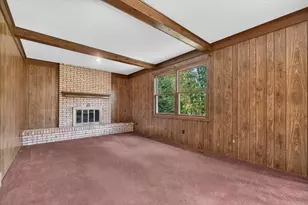 891 Moss Glen Cir, Haslett, MI 48840 - Photo 17