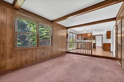 891 Moss Glen Circle, Haslett, MI 48840 - Photo 19