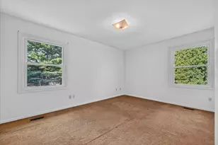 891 Moss Glen Cir, Haslett, MI 48840 - Photo 27