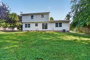 891 Moss Glen Cir, Haslett, MI 48840 - Photo 37