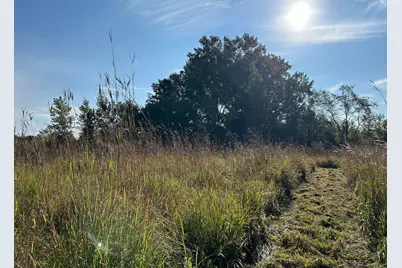 Church Road, Hillsdale, MI 49242 - Photo 17