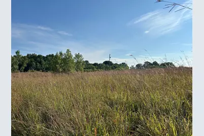 Church Road, Hillsdale, MI 49242 - Photo 15