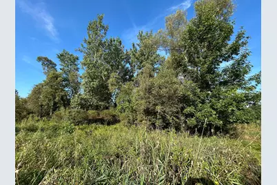 Church Road, Hillsdale, MI 49242 - Photo 21