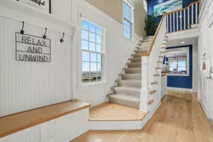 6493 W Bluewater Dr, Ludington, MI 49431 - Photo 23