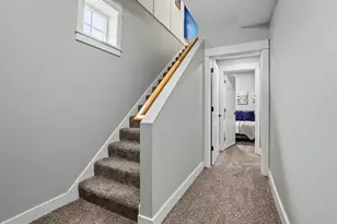 6493 W Bluewater Dr, Ludington, MI 49431 - Photo 43