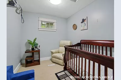 6493 W Bluewater Drive #1-7, Ludington, MI 49431 - Photo 41