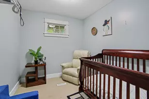 6493 W Bluewater Dr, Ludington, MI 49431 - Photo 41