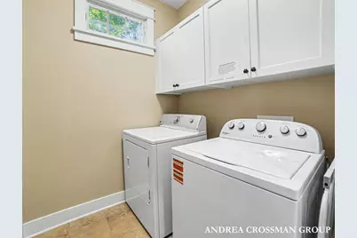 6493 W Bluewater Drive #1-7, Ludington, MI 49431 - Photo 21