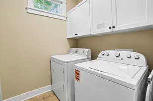 6493 W Bluewater Dr, Ludington, MI 49431 - Photo 21