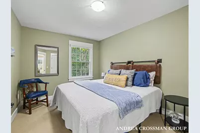 6493 W Bluewater Drive #1-7, Ludington, MI 49431 - Photo 39