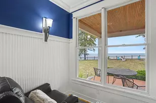 6493 W Bluewater Dr, Ludington, MI 49431 - Photo 13