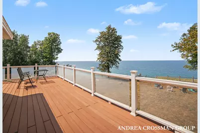 6493 W Bluewater Drive #1-7, Ludington, MI 49431 - Photo 27