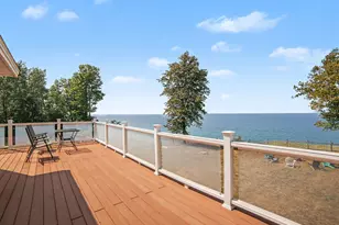 6493 W Bluewater Dr, Ludington, MI 49431 - Photo 27