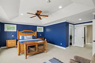 6493 W Bluewater Dr, Ludington, MI 49431 - Photo 25
