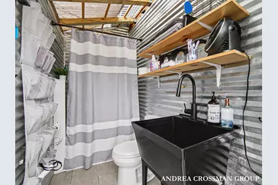 6493 W Bluewater Drive #1-7, Ludington, MI 49431 - Photo 61
