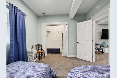 6493 W Bluewater Drive #1-7, Ludington, MI 49431 - Photo 47